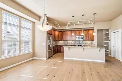 7820 Inverness Boulevard #312, Englewood, CO 80112 - Photo 15