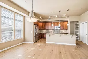 7820 Inverness Blvd, Englewood, CO 80112 - Photo 15