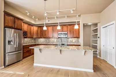 7820 Inverness Boulevard #312, Englewood, CO 80112 - Photo 9