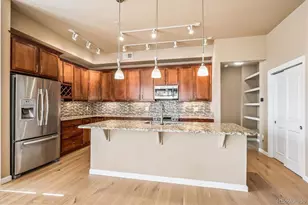 7820 Inverness Blvd, Englewood, CO 80112 - Photo 9