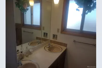 50 Paradise Drive, Burlington, CO 80807 - Photo 17