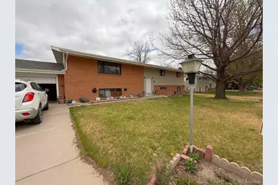 50 Paradise Drive, Burlington, CO 80807 - Photo 3