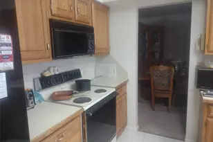 50 Paradise Dr, Burlington, CO 80807 - Photo 27