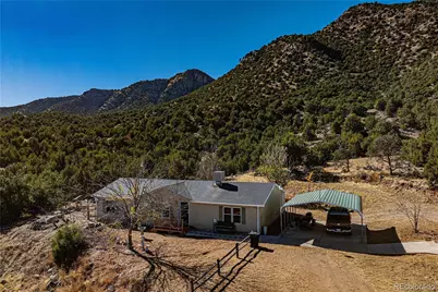 1762 Meadowdale Lane, Canon City, CO 81212 - Photo 1
