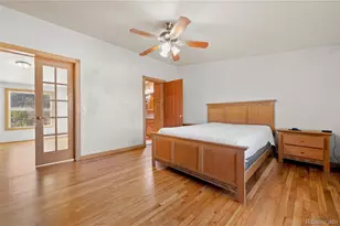 1762 Meadowdale Ln, Canon City, CO 81212 - Photo 21