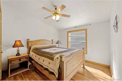 1762 Meadowdale Lane, Canon City, CO 81212 - Photo 17
