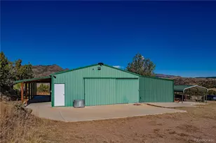 1762 Meadowdale Ln, Canon City, CO 81212 - Photo 31