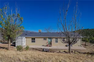 1762 Meadowdale Ln, Canon City, CO 81212 - Photo 27