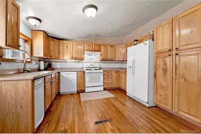 1762 Meadowdale Lane, Canon City, CO 81212 - Photo 9