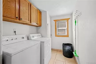 1762 Meadowdale Ln, Canon City, CO 81212 - Photo 19