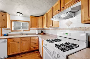 1762 Meadowdale Ln, Canon City, CO 81212 - Photo 11