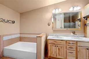 1762 Meadowdale Ln, Canon City, CO 81212 - Photo 25