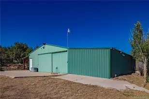 1762 Meadowdale Ln, Canon City, CO 81212 - Photo 29