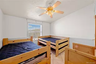 1762 Meadowdale Ln, Canon City, CO 81212 - Photo 13