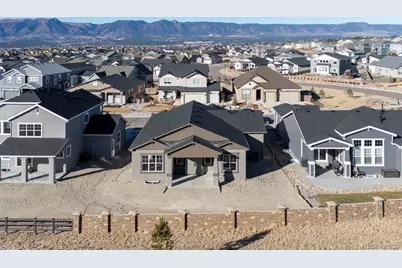 10151 Waterton Canyon Way, Colorado Springs, CO 80924 - Photo 3