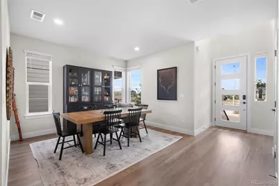 7210 Watercress Drive, Littleton, CO 80125 - Photo 5