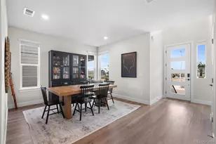7210 Watercress Dr, Littleton, CO 80125 - Photo 5
