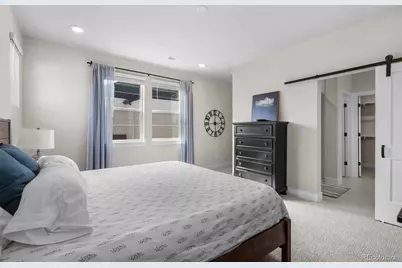 7210 Watercress Drive, Littleton, CO 80125 - Photo 23