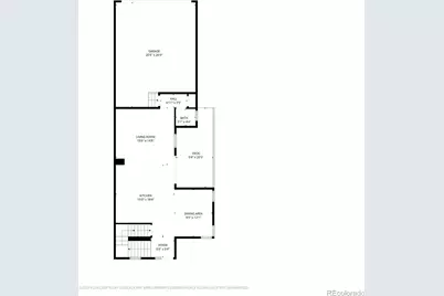 7210 Watercress Drive, Littleton, CO 80125 - Photo 33