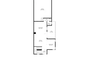 7210 Watercress Dr, Littleton, CO 80125 - Photo 33