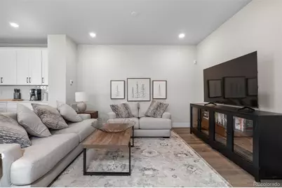 7210 Watercress Drive, Littleton, CO 80125 - Photo 13