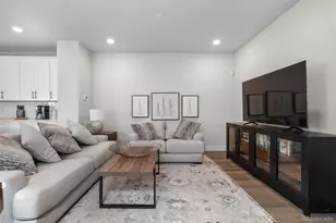7210 Watercress Dr, Littleton, CO 80125 - Photo 13