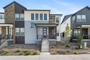 7210 Watercress Dr, Littleton, CO 80125 - Photo 1