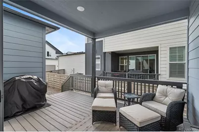 7210 Watercress Drive, Littleton, CO 80125 - Photo 27