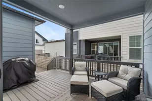 7210 Watercress Dr, Littleton, CO 80125 - Photo 27