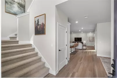 7210 Watercress Drive, Littleton, CO 80125 - Photo 3
