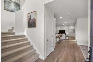 7210 Watercress Dr, Littleton, CO 80125 - Photo 3