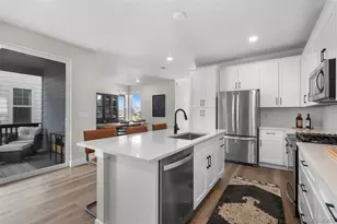 7210 Watercress Dr, Littleton, CO 80125 - Photo 9