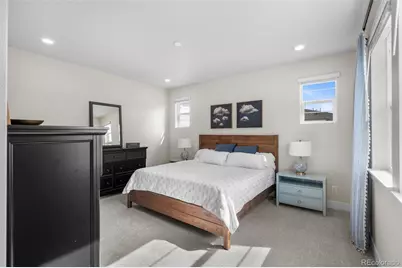 7210 Watercress Drive, Littleton, CO 80125 - Photo 21