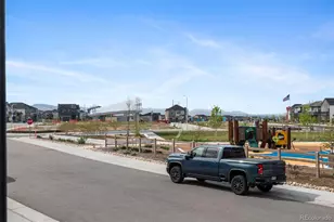 7210 Watercress Dr, Littleton, CO 80125 - Photo 31