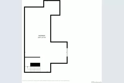 7210 Watercress Drive, Littleton, CO 80125 - Photo 35