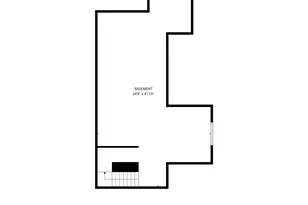 7210 Watercress Dr, Littleton, CO 80125 - Photo 35