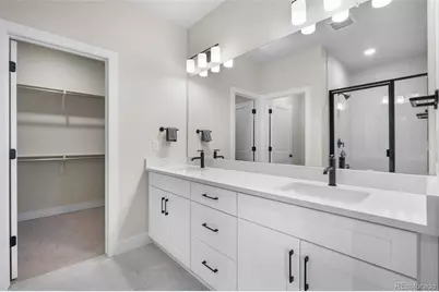 7210 Watercress Drive, Littleton, CO 80125 - Photo 25