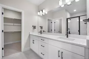 7210 Watercress Dr, Littleton, CO 80125 - Photo 25