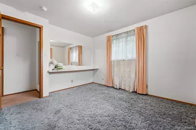 9450 W Dakota Avenue, Lakewood, CO 80226 - Photo 27