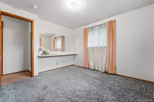 9450 W Dakota Ave, Lakewood, CO 80226 - Photo 27