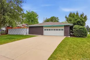 9450 W Dakota Ave, Lakewood, CO 80226 - Photo 43