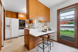 9450 W Dakota Ave, Lakewood, CO 80226 - Photo 11