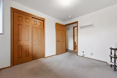 9450 W Dakota Avenue, Lakewood, CO 80226 - Photo 25