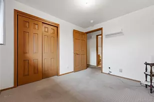 9450 W Dakota Ave, Lakewood, CO 80226 - Photo 25