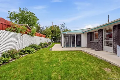 9450 W Dakota Avenue, Lakewood, CO 80226 - Photo 39