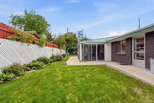 9450 W Dakota Ave, Lakewood, CO 80226 - Photo 39