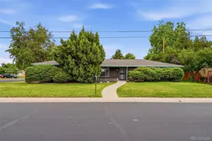 9450 W Dakota Ave, Lakewood, CO 80226 - Photo 1