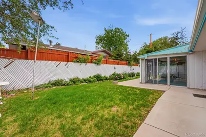 9450 W Dakota Avenue, Lakewood, CO 80226 - Photo 35