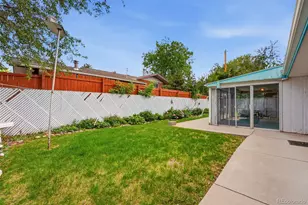 9450 W Dakota Ave, Lakewood, CO 80226 - Photo 35