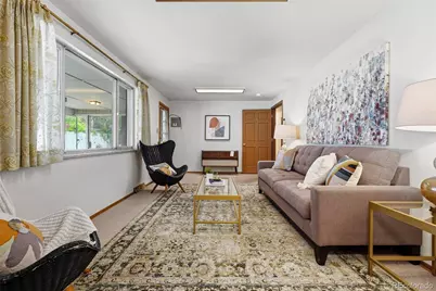 9450 W Dakota Avenue, Lakewood, CO 80226 - Photo 7